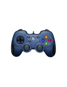 LOGITECH F310 Wired GamePad...
